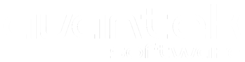 Avantek