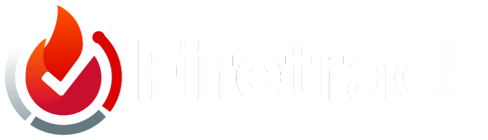 FireTrack