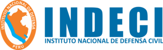 INDECI