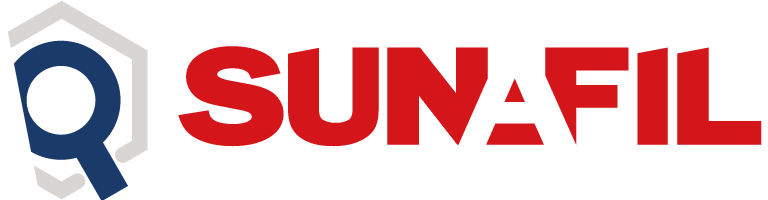 SUNAFIL