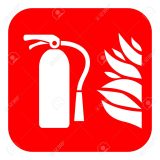 EXTINSEGUR DEMO SAC